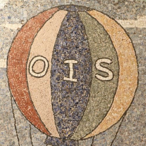 Momenti di vita alla OIS